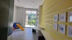 Foto 38 de Apartamento com 3 Quartos à venda, 134m² em Parque Prado, Campinas