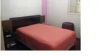 Foto 5 de Apartamento com 3 Quartos à venda, 68m² em Taquaral, Campinas