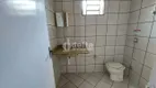 Foto 7 de Casa com 3 Quartos para alugar, 110m² em Santa Mônica, Uberlândia