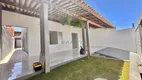 Foto 3 de Casa de Condomínio com 5 Quartos à venda, 325m² em Serraria, Maceió