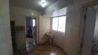 Foto 4 de Apartamento com 4 Quartos à venda, 200m² em Setor Oeste, Goiânia