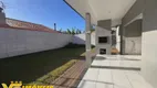 Foto 17 de Casa com 3 Quartos à venda, 100m² em Nova Tramandaí, Tramandaí