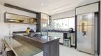 Foto 7 de Casa de Condomínio com 4 Quartos à venda, 226m² em Pilarzinho, Curitiba