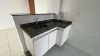 Foto 18 de Apartamento com 2 Quartos para alugar, 55m² em Manoel Honório, Juiz de Fora