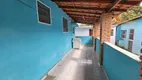 Foto 29 de Fazenda/Sítio com 4 Quartos à venda, 1100000m² em BANANAL, Iperó