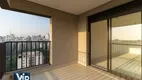 Foto 25 de Apartamento com 3 Quartos à venda, 163m² em Vila Mariana, São Paulo