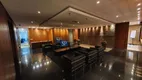 Foto 5 de Sala Comercial para alugar, 288m² em Itaim Bibi, São Paulo