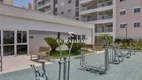 Foto 28 de Apartamento com 3 Quartos à venda, 75m² em Rudge Ramos, São Bernardo do Campo