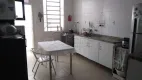 Foto 8 de Casa com 3 Quartos à venda, 235m² em Ponto Novo, Aracaju