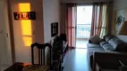 Foto 8 de Apartamento com 3 Quartos à venda, 92m² em Bela Vista, Osasco