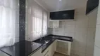 Foto 3 de Apartamento com 2 Quartos à venda, 43m² em VILA VIRGINIA, Ribeirão Preto