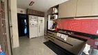 Foto 19 de Apartamento com 3 Quartos à venda, 178m² em Barra da Tijuca, Rio de Janeiro