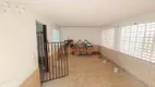 Foto 15 de Casa com 3 Quartos à venda, 500m² em Parada XV de Novembro, São Paulo