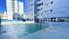 Foto 27 de Apartamento com 3 Quartos à venda, 85m² em Buritis, Belo Horizonte