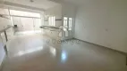 Foto 8 de Sobrado com 4 Quartos para alugar, 180m² em Loteamento Residencial Vista Linda, São José dos Campos