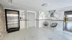 Foto 8 de Apartamento com 1 Quarto à venda, 62m² em Barra, Tramandaí