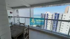 Foto 32 de Apartamento com 2 Quartos à venda, 80m² em Boqueirão, Praia Grande