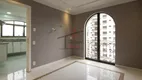 Foto 37 de Apartamento com 4 Quartos à venda, 244m² em Vila Gomes Cardim, São Paulo