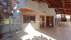 Foto 6 de Casa de Condomínio com 3 Quartos para alugar, 300m² em Parque Residencial Damha, São José do Rio Preto