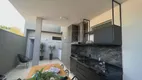 Foto 4 de Casa com 3 Quartos à venda, 173m² em Vila Seabra, Bauru