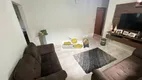 Foto 6 de Casa com 3 Quartos à venda, 190m² em Conjunto Guanabara, Uberaba