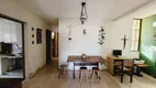 Foto 4 de Casa com 3 Quartos à venda, 275m² em Teixeira Dias, Belo Horizonte