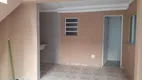 Foto 10 de Sobrado com 2 Quartos à venda, 80m² em Móoca, São Paulo