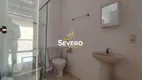 Foto 29 de Casa com 3 Quartos à venda, 360m² em Piratininga, Niterói