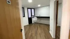 Foto 14 de Apartamento com 1 Quarto à venda, 37m² em Vila Dom Pedro I, São Paulo