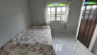 Foto 15 de Apartamento com 3 Quartos para alugar, 84m² em Centro, Palhoça