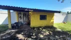 Foto 27 de Fazenda/Sítio com 4 Quartos à venda, 314m² em Parque São Jorge, Piracicaba