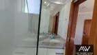 Foto 14 de Apartamento com 2 Quartos à venda, 79m² em Democrata, Juiz de Fora