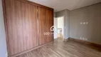 Foto 32 de Casa de Condomínio com 3 Quartos à venda, 237m² em Roncáglia, Valinhos