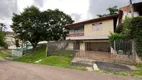 Foto 3 de Lote/Terreno à venda, 720m² em Ecoville, Curitiba