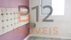 Foto 9 de Cobertura com 3 Quartos à venda, 175m² em Vila Galvão, Guarulhos