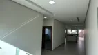 Foto 4 de Casa com 3 Quartos à venda, 95m² em Planalto, Montes Claros