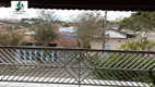 Foto 22 de Casa com 3 Quartos à venda, 190m² em Núcleo Residencial Porto Seguro, Itatiba