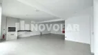 Foto 8 de Apartamento com 2 Quartos à venda, 47m² em Vila Gustavo, São Paulo