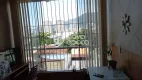 Foto 2 de Apartamento com 2 Quartos à venda, 103m² em Vila Isabel, Rio de Janeiro