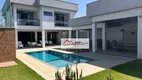 Foto 2 de Casa com 4 Quartos à venda, 500m² em Jardim Atlântico, Maricá