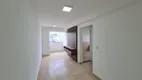 Foto 7 de Apartamento com 2 Quartos à venda, 43m² em Vila Formosa, São Paulo
