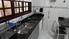 Foto 24 de Casa de Condomínio com 3 Quartos à venda, 380m² em Condomínio Residencial Mirante do Vale, Jacareí