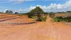 Foto 11 de Lote/Terreno à venda, 250m² em Centro, Paripueira