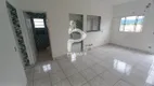 Foto 3 de Prédio Residencial com 2 Quartos à venda, 55m² em Enseada, Guarujá