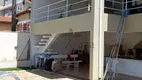 Foto 26 de Casa de Condomínio com 4 Quartos à venda, 360m² em Urbanova, São José dos Campos
