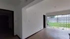 Foto 20 de Casa com 4 Quartos para alugar, 670m² em Padre Reus, São Leopoldo