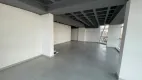 Foto 5 de Sala Comercial para alugar, 45m² em Ponta Verde, Maceió