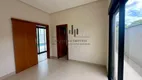 Foto 27 de Casa de Condomínio com 3 Quartos à venda, 235m² em Parque Xangrilá, Campinas
