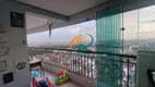 Foto 14 de Apartamento com 3 Quartos à venda, 80m² em Ponte Grande, Guarulhos
