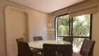 Foto 13 de Apartamento com 4 Quartos à venda, 290m² em Campo Belo, São Paulo